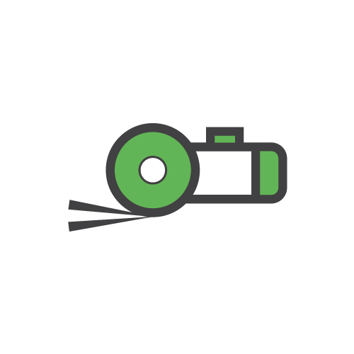 Image is not available
