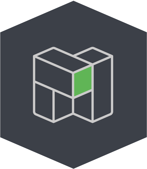 Met alchimie chaudronnerie serrurerie logo