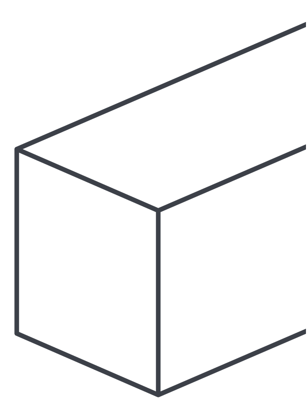Image is not available