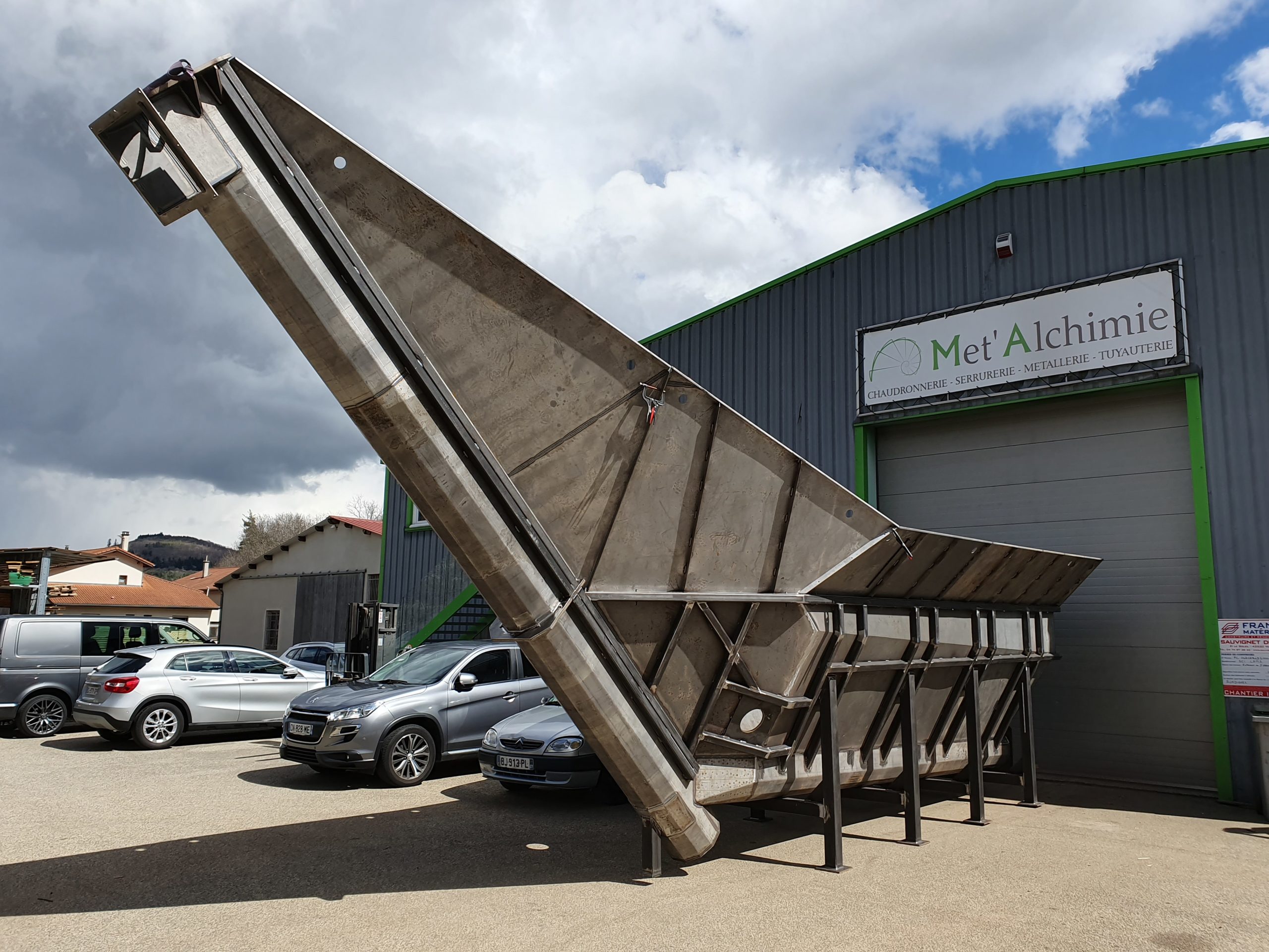 Image is not available