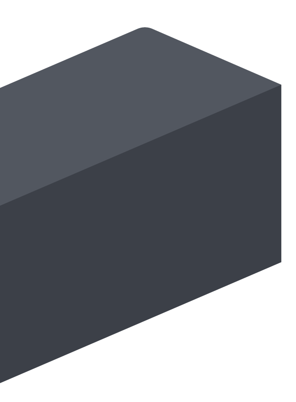Image is not available