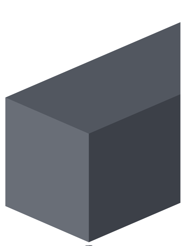Image is not available