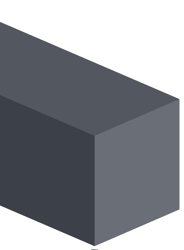 Image is not available