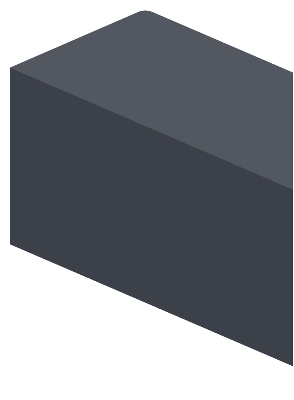 Image is not available