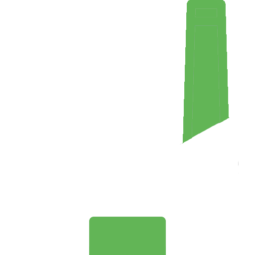 industrie_1